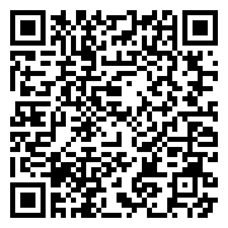 QR Code de Holidays Croisières