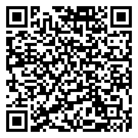 QR Code de Il Piccolo Museo del Cammeo