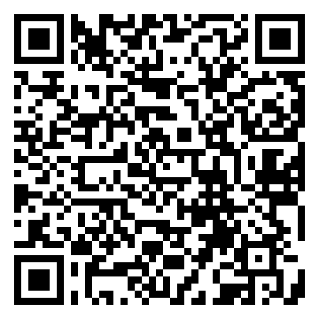 QR Code de Centro Equestre Villa Mary
