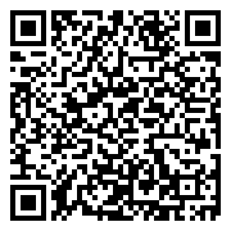 QR Code de Lille Gate