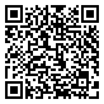 QR Code de Old Town Farmers' Market