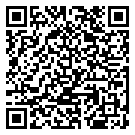 QR Code de Musée de la minéralogie