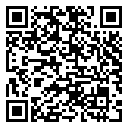 QR Code de Parc