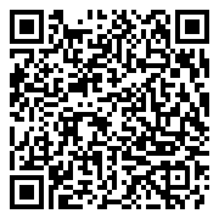 QR Code de Chiesa San Giuseppe