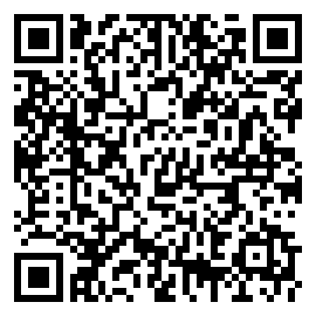 QR Code de Grand Arena Bordeaux