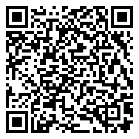 QR Code de San Carlo Gallery