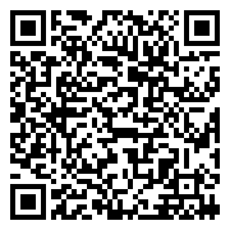 QR Code de Saint Nicolas Church of Meaux