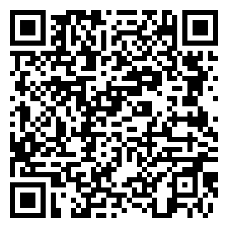 QR Code de Bar Karaoke Le Baron