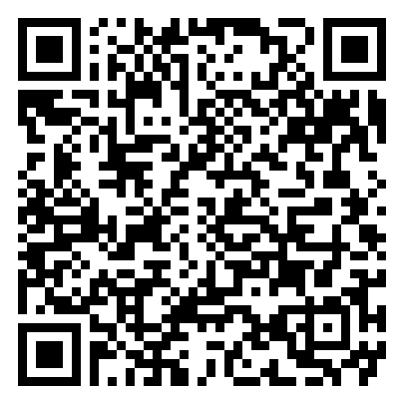 QR Code de Ostpark