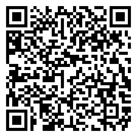 QR Code de Lucky Gold S.N.C. Di Paolo Benevelli C. Snc