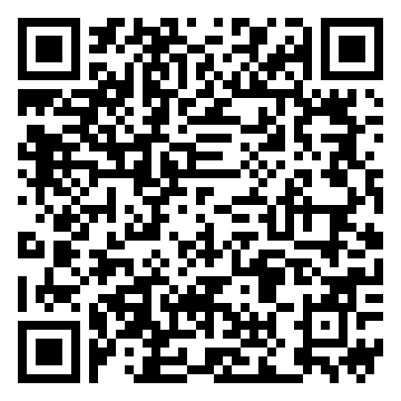 QR Code de The Dove Church