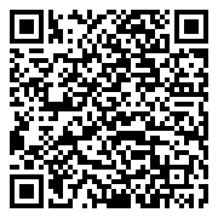 QR Code de Belvedere della Strada per Monte Bignone