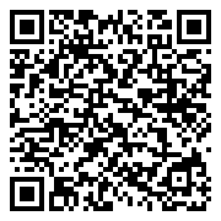 QR Code de Busto di Angelo Tittoni