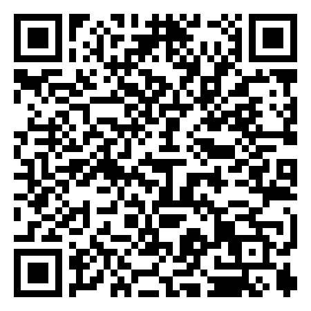 QR Code de Parco Padre Marcolini
