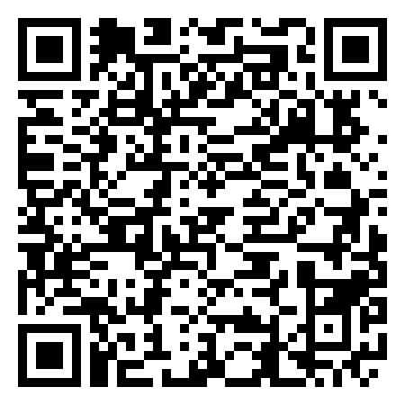 QR Code de YES WE RAFT - Rafting Pyrénées