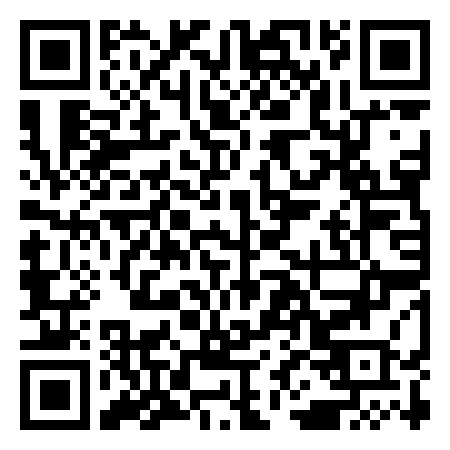 QR Code de Rifugio Bertacchi