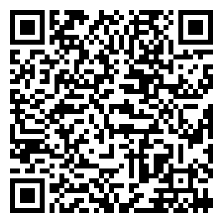 QR Code de Indoor Karting International S.R.L.