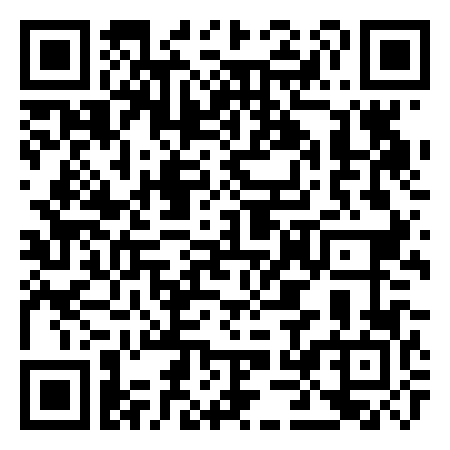 QR Code de Blaster Strike Arena