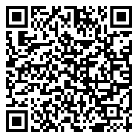 QR Code de Volcán de Peñarroya