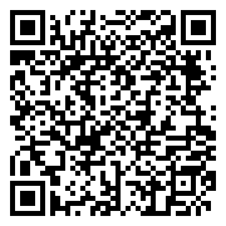 QR Code de Capella de Sant Ramon d'Ermedàs