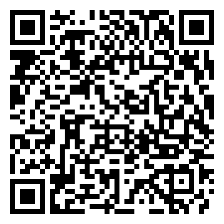 QR Code de Botanic Golf Sacuba