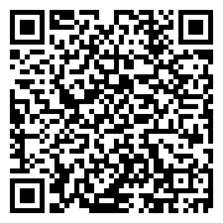 QR Code de Spielplatz 116