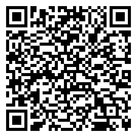 QR Code de Chiesa di S. Filippo
