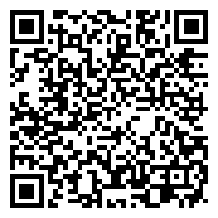 QR Code de Musée du bord de mer