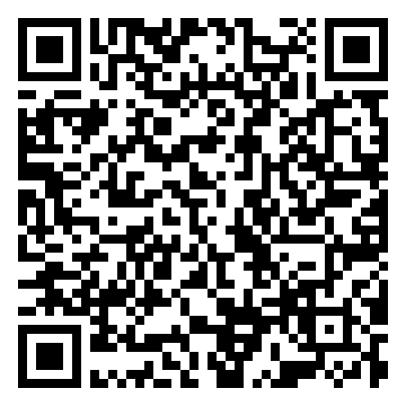 QR Code de Ama Xantalen Baselizako Museoa