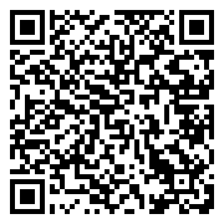 QR Code de Kunstwerk