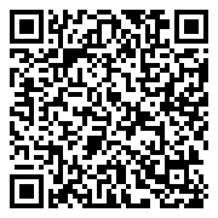 QR Code de Tour de la Terrasse