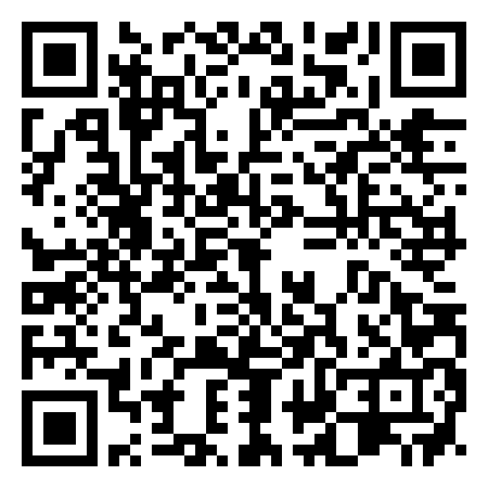 QR Code de Mirador Riogordo
