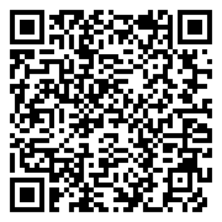 QR Code de Le Stamm by Satellite