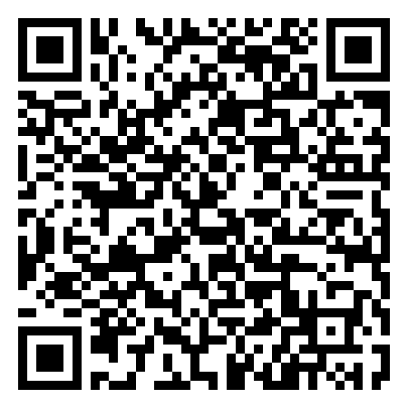 QR Code de Campo da calcio