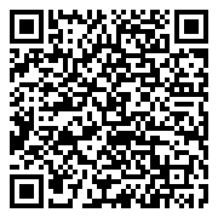QR Code de TOKA SALÓN DE JUEGO