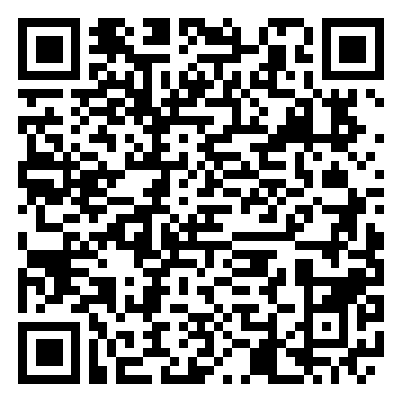 QR Code de Peschiera Taxi Boat Tours