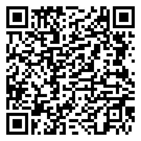 QR Code de Palais Cipolla
