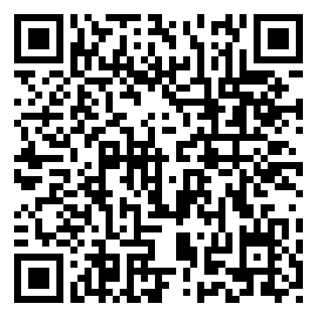 QR Code de Blick auf St.Michel