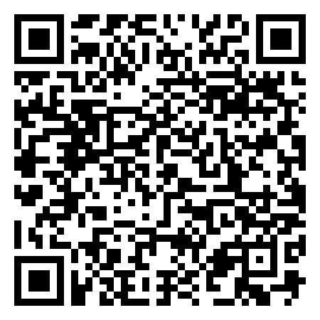 QR Code de JacobsHof VoG