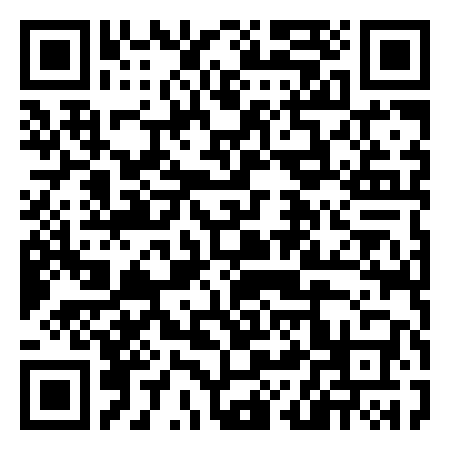 QR Code de Origines du Parkour à Lisses