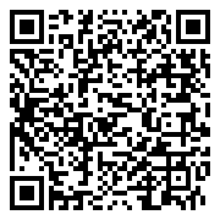 QR Code de La Ferme du Château