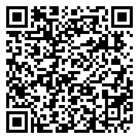 QR Code de Aria