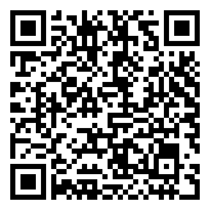 QR Code de Abbaye de Heisterbach