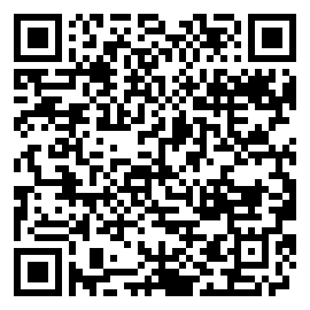 QR Code de APC
