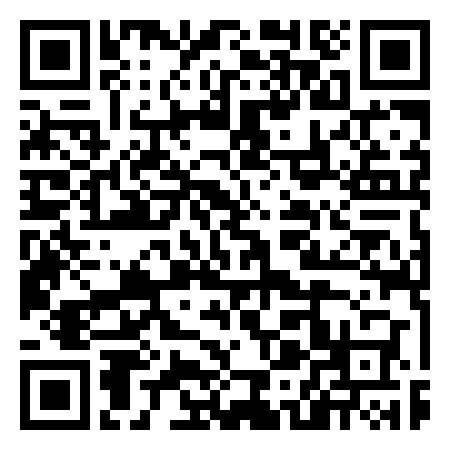 QR Code de Mirador de Grau de Serratosa
