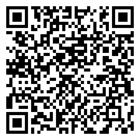 QR Code de GalerÃ­a JUAN SILIÓ