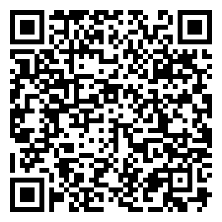 QR Code de E.S.Bonnerue Asbl