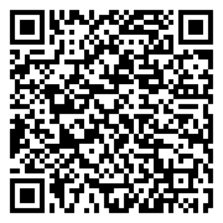 QR Code de Landal Beach Resort Nieuwvliet-Bad