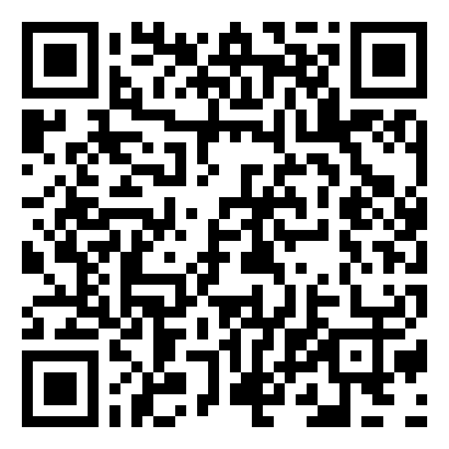 QR Code de Colegio Nuestra Señora De Las Nieves