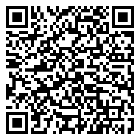 QR Code de Old Gallows Montfaucon